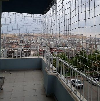 ÇOCUK - BEBEK FİLESİ